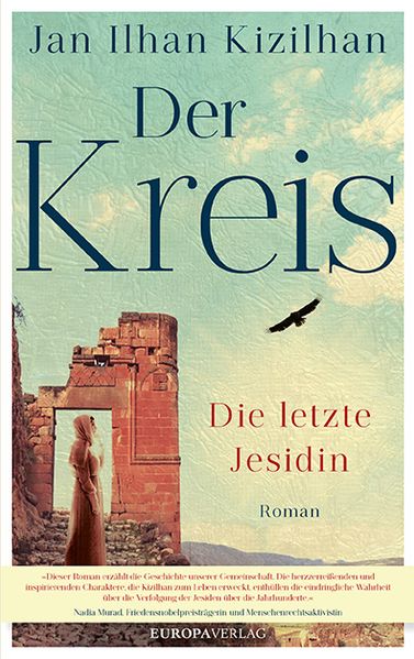 Cover von Der Kreis