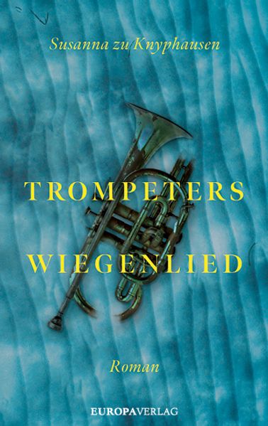 Cover von Trompeters Wiegenlied