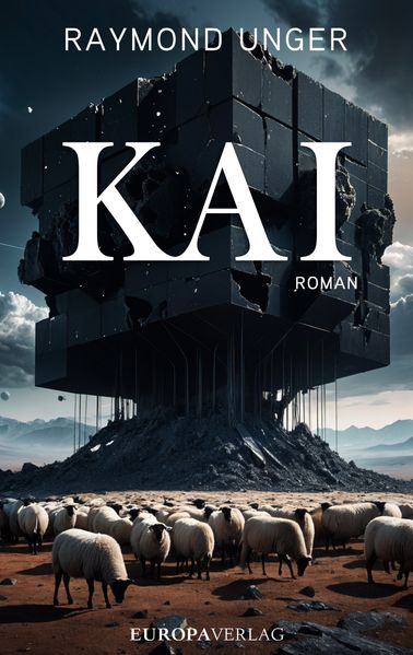 Cover von Kai