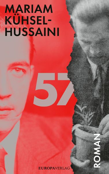 Cover von 57