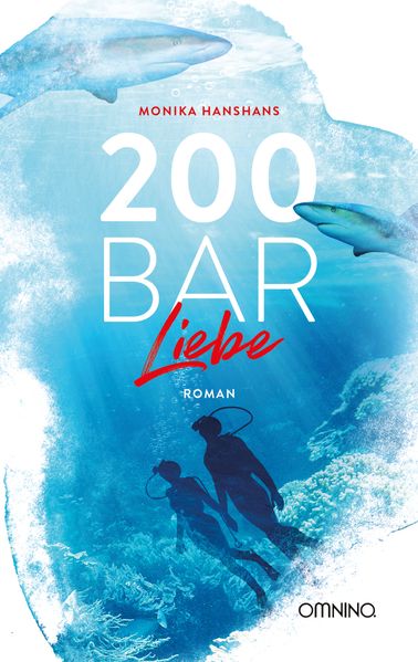 Cover von 200 Bar Liebe