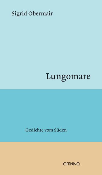 Cover von Lungomare