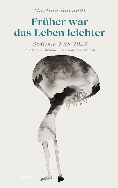 Cover von Früher war das Leben leichter