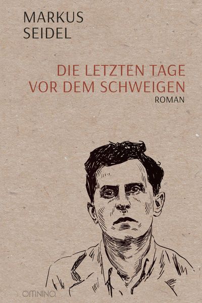 Cover von Die letzten Tage vor dem Schweigen