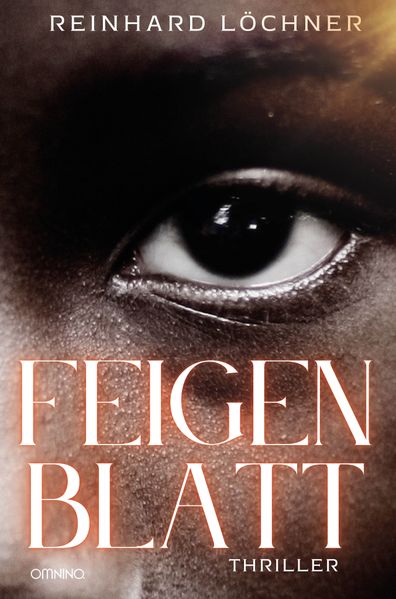 Cover von Feigenblatt