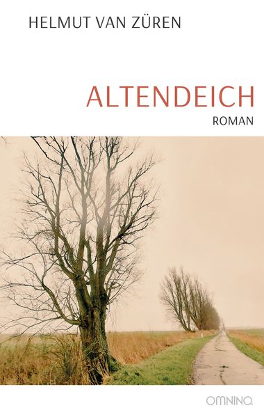 Cover von Altendeich