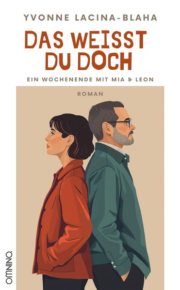 Cover von DAS WEISST DU DOCH!