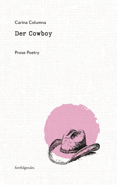 Cover von Der Cowboy