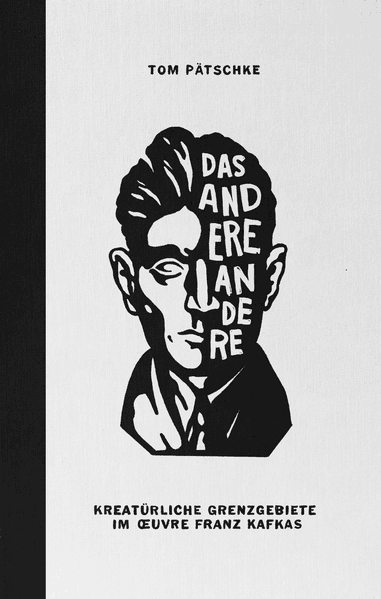 Cover von Das andere Andere
