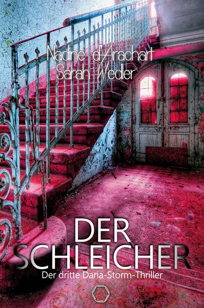 Cover von Der Schleicher