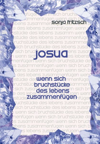 Cover von JOSUA