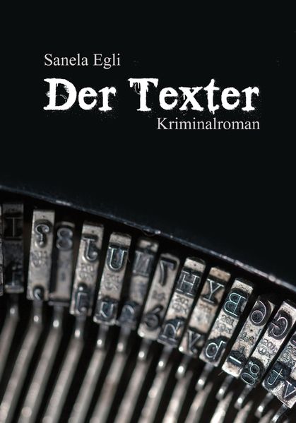 Cover von Der Texter