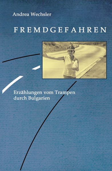 Cover von Fremdgefahren