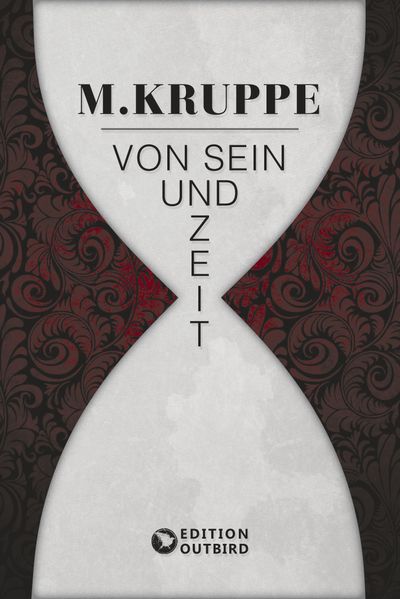 Cover von Von Sein und Zeit