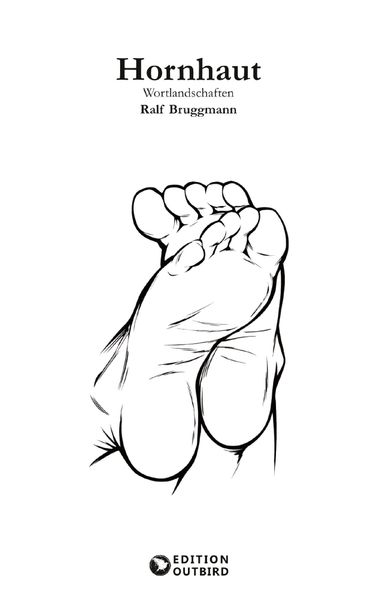 Cover von Hornhaut
