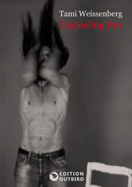 Cover von Darjeeling Pur