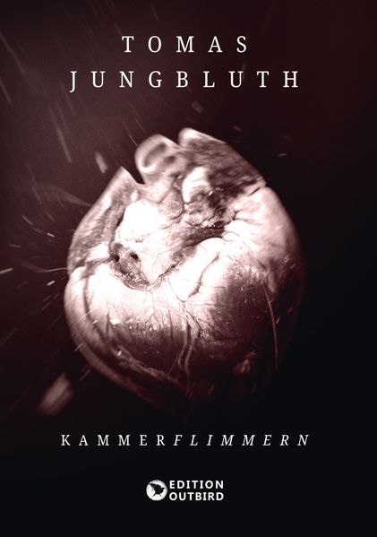 Cover von Kammerflimmern