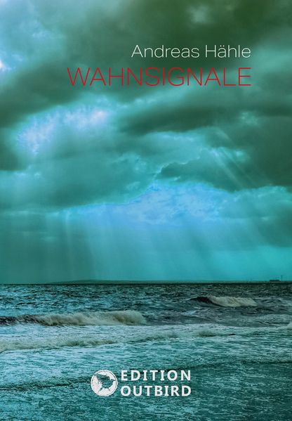 Cover von Wahnsignale