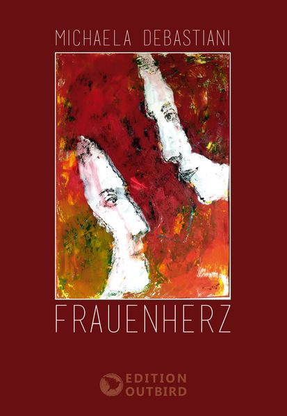 Cover von Frauenherz
