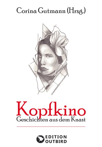 Cover von Kopfkino