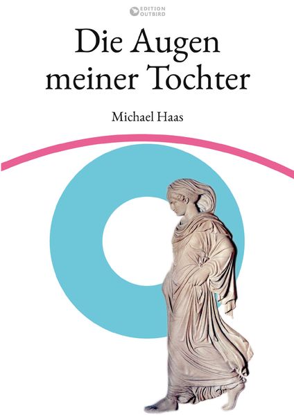 Cover von Die Augen meiner Tochter