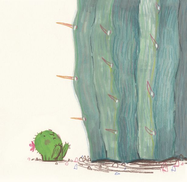 Cover von Komm kuscheln