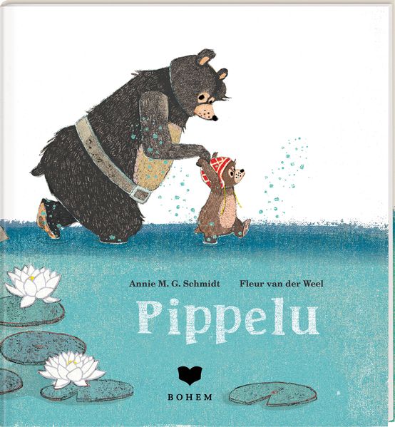 Cover von Pippelu