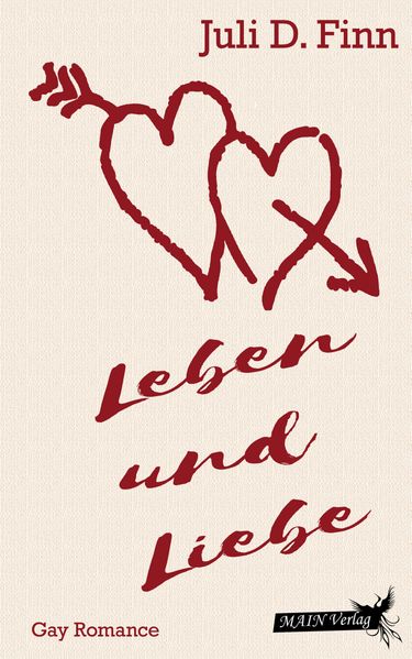 Cover von Leben und Liebe
