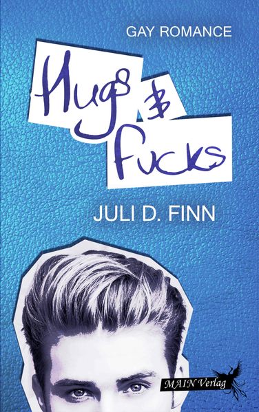 Cover von Hugs & Fucks