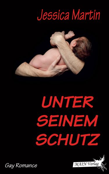 Cover von Unter seinem Schutz