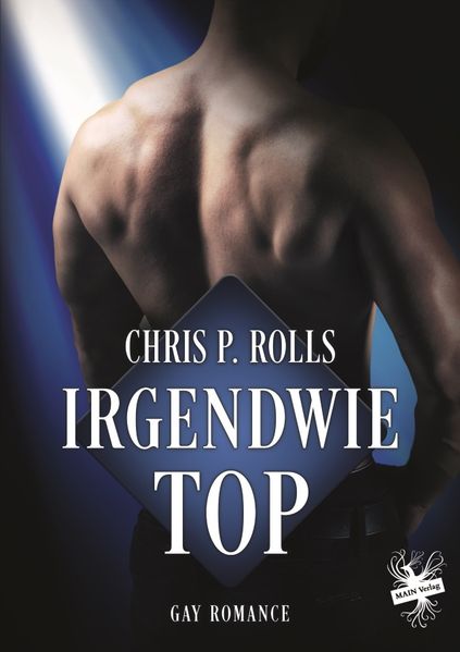 Cover von Irgendwie Top