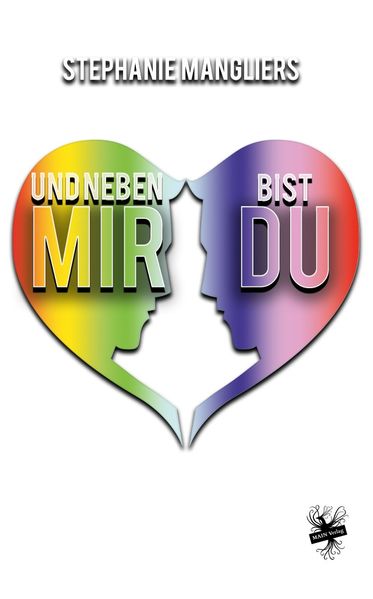 Cover von Und neben mir bist Du