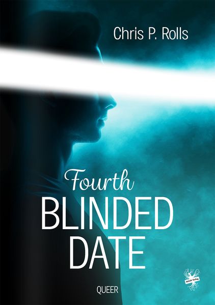 Cover von Fourth Blinded Date