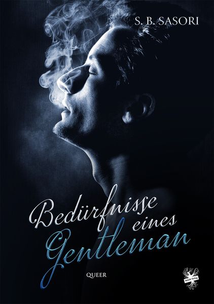 Cover von Bedürfnisse eines Gentleman