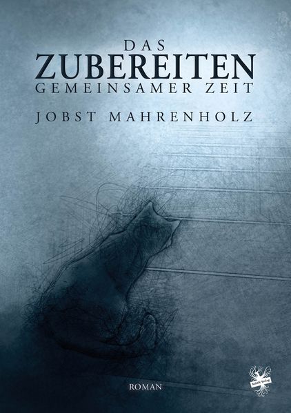 Cover von Das Zubereiten gemeinsamer Zeit