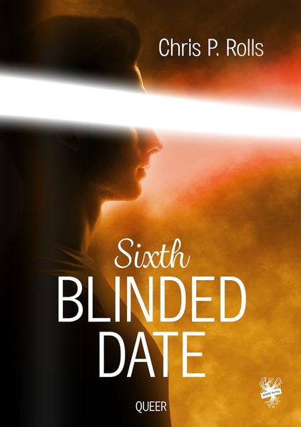 Cover von Sixth blinded date