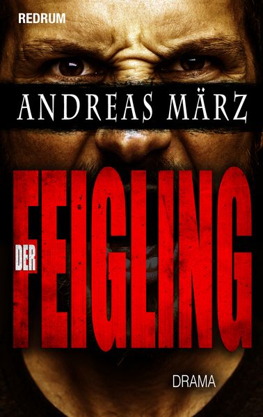 Cover von Der Feigling