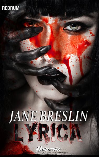 Cover von Lyrica