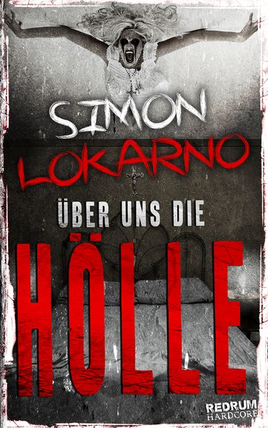 Cover von Opus Eins