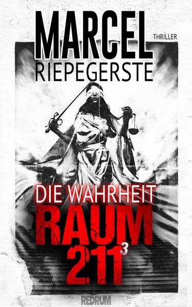 Cover von Die Wahrheit