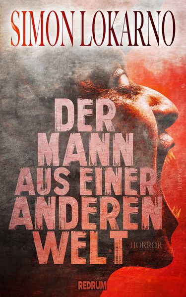 Cover von Der Mann aus einer anderen Welt