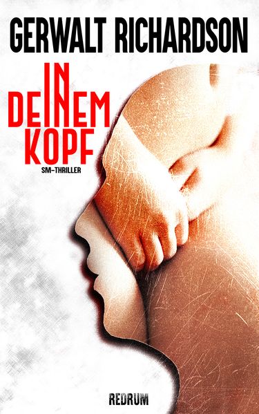 Cover von In deinem Kopf