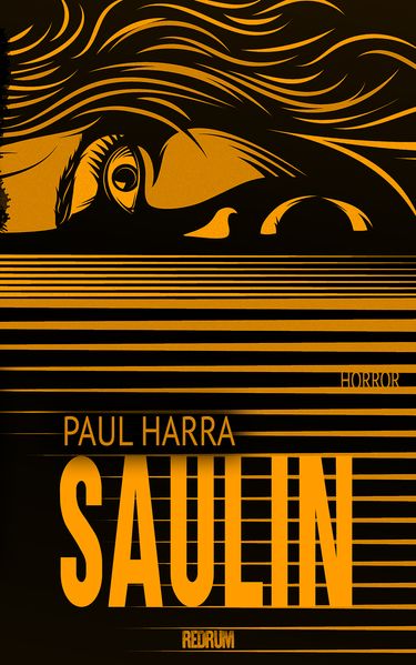 Cover von Saulin