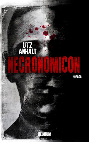 Cover von Necronomicon