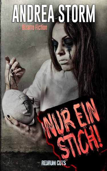 Cover von Feindin der Wikinger. Die Jelling-Dynastie. Band 1
