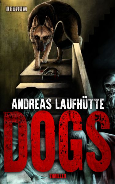 Cover von Hof Gutenberg 3
