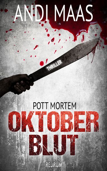 Cover von Teufelssommer
