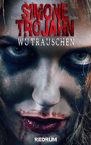 Cover von Wutrauschen