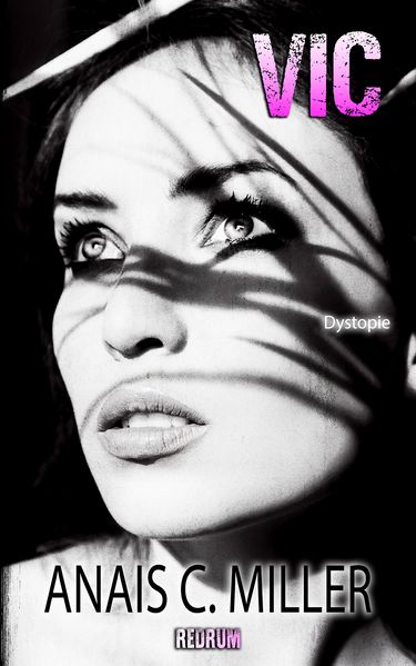Cover von Vic