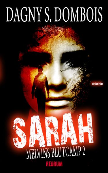 Cover von Sarah